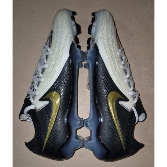 NIKE PHANTOM GX 2 ELITE FG SOCCER CLEATS Men\'s 6.5 = Women\'s 8 NEW main image 7